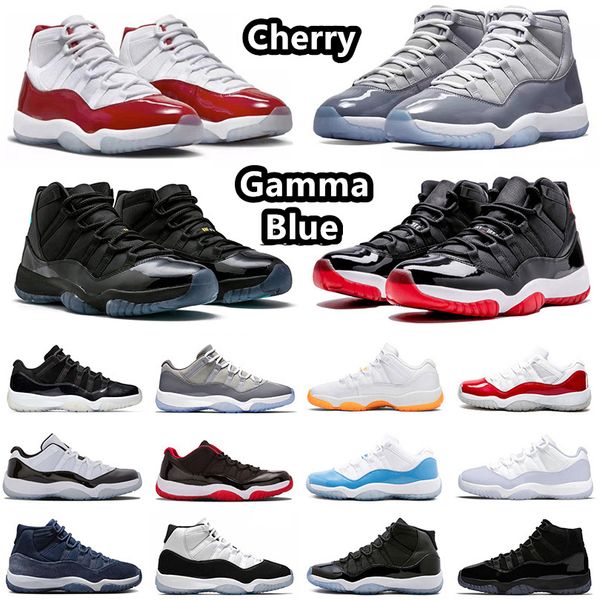 jumpman 11 cherry basketball shoes cool grey 11s bred university blue gamma blue pink snakeskin citrus concord sneakers for men and women
jumpman 11 cherry basketball shoes cool grey 11s bred university blue gamma blue pink snakeskin citrus concord sneakers for men and women