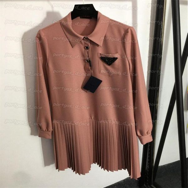 women s sweaters women's sweaters womens casual dress pleated long sleeve dresses vintage heart button design dress nucbs nnugo, White;black
women s sweaters women's sweaters womens casual dress pleated long sleeve dresses vintage heart button design dress nucbs nnugo, White;black