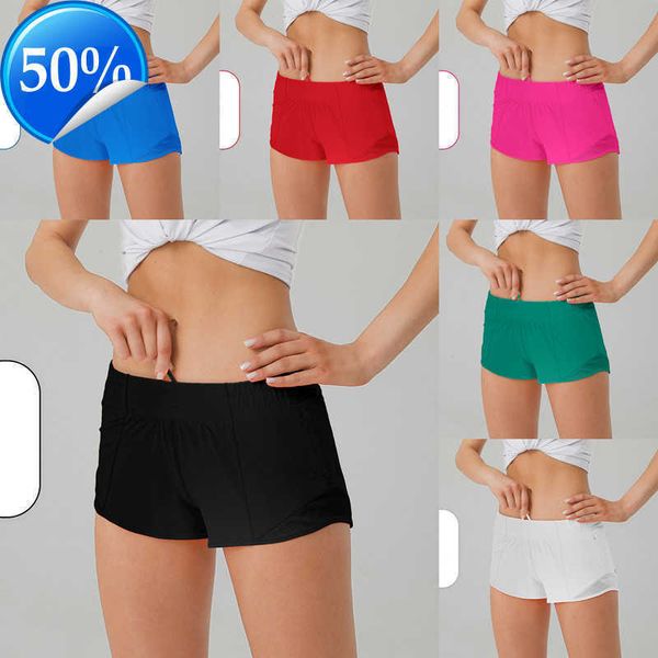 womens sport shorts casual fitness y pants for woman girl workout gym running sportswear with zipper pocket quick drying mesh2ess0ess 
womens sport shorts casual fitness y pants for woman girl workout gym running sportswear with zipper pocket quick drying mesh2ess0ess