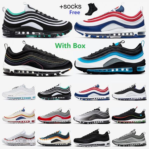 running shoes men women sean designer wotherspoon 9 7s triple white silver bullet gold south beach ghost mens trainers sports sneakers 36-45
running shoes men women sean designer wotherspoon 9 7s triple white silver bullet gold south beach ghost mens trainers sports sneakers 36-45