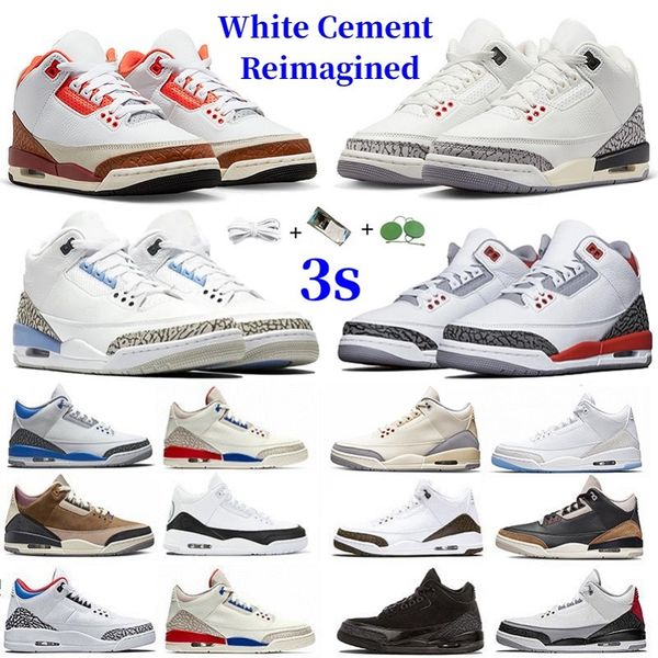 3 white cement reimagined basketball shoes jumpman 3s mars stone wizards fire red eminem x shady lucky green black cat men trainers outdoor
3 white cement reimagined basketball shoes jumpman 3s mars stone wizards fire red eminem x shady lucky green black cat men trainers outdoor