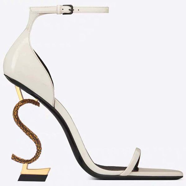 est heels sandals with box women shoes designer sandals quality sandals heel height and 10cm sandal flat shoe slides slippers by brand009 00, Black
est heels sandals with box women shoes designer sandals quality sandals heel height and 10cm sandal flat shoe slides slippers by brand009 00, Black