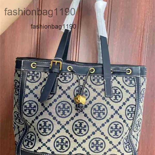 handbags shouders designer torys bags fashion women's bag jacquard embroidery tote high capacity handbag versatile shoulder 9d73
handbags shouders designer torys bags fashion women's bag jacquard embroidery tote high capacity handbag versatile shoulder 9d73