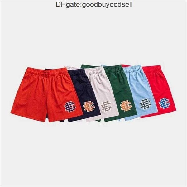 men's shorts eric emanuel ee basic short york city skyline 2021 casual fitness sports pants summer workout breathabe 6a1m, White;black
men's shorts eric emanuel ee basic short york city skyline 2021 casual fitness sports pants summer workout breathabe 6a1m, White;black