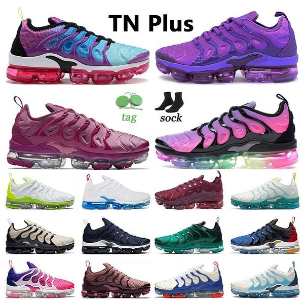 luxury tn plus running shoes men women sneakers outdoor trainers wine red be true gradient pink coquettish purple white green pastel wine
luxury tn plus running shoes men women sneakers outdoor trainers wine red be true gradient pink coquettish purple white green pastel wine