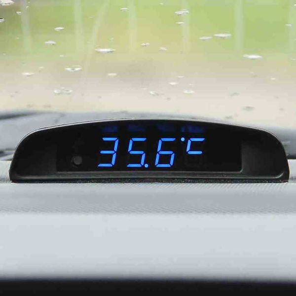 decorations 3 in 1 auto clock thermometer voltmeter display ornament car digital led watch voltage monitor decoration interior accessories r
decorations 3 in 1 auto clock thermometer voltmeter display ornament car digital led watch voltage monitor decoration interior accessories r