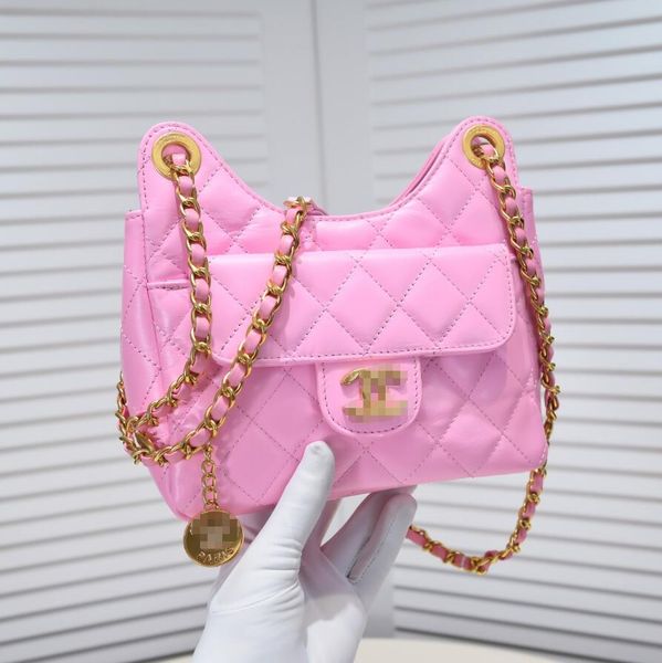 designers shopping bags shoulder totes purses wallets womens women flower plaid luxurys handbags #032
designers shopping bags shoulder totes purses wallets womens women flower plaid luxurys handbags #032