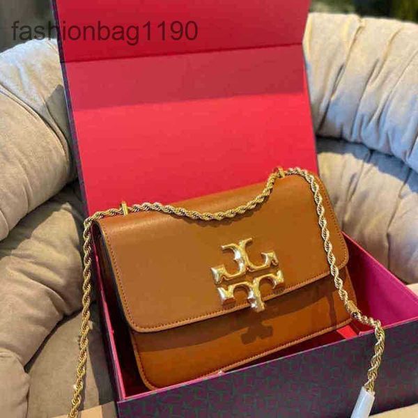women's handbags designer torys shoulder bag crocodile paern head layer cowhide buckle single messenger large chain jdba
women's handbags designer torys shoulder bag crocodile paern head layer cowhide buckle single messenger large chain jdba