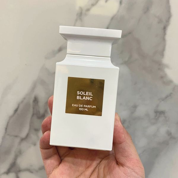 soleil blanc perfume for man fragrance scents 100ml eau de parfum 3.4 fl oz spray designer brand fragrances long time lasting lovers gift de
soleil blanc perfume for man fragrance scents 100ml eau de parfum 3.4 fl oz spray designer brand fragrances long time lasting lovers gift de