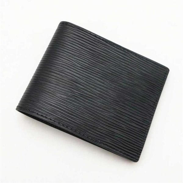wallets men's luxury with designers box fashion classic card holder striped texture wallet 8 styles bi-fold men short small p3096, Red;black
wallets men's luxury with designers box fashion classic card holder striped texture wallet 8 styles bi-fold men short small p3096, Red;black