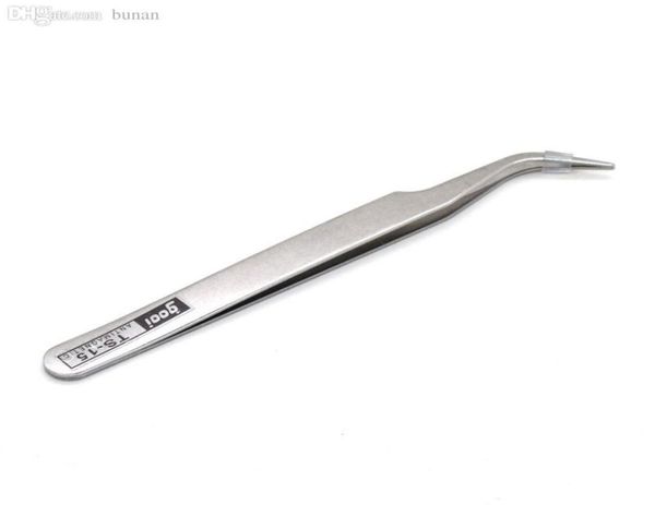 black silver stainless steel curved straight nail tweezers tools eyelash nippers nail art set kits ship9756946
black silver stainless steel curved straight nail tweezers tools eyelash nippers nail art set kits ship9756946