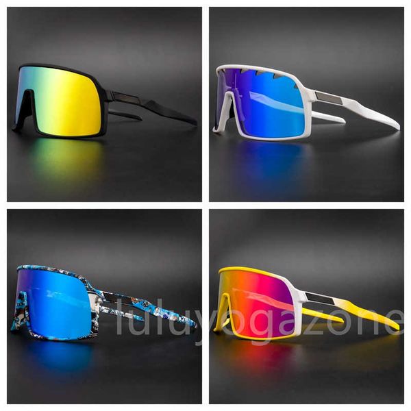 riding sunglasses eyewear sports cycling glasses windroof gogglessell bicycle mountain outdoor sport bike glasses men women eyewear
riding sunglasses eyewear sports cycling glasses windroof gogglessell bicycle mountain outdoor sport bike glasses men women eyewear