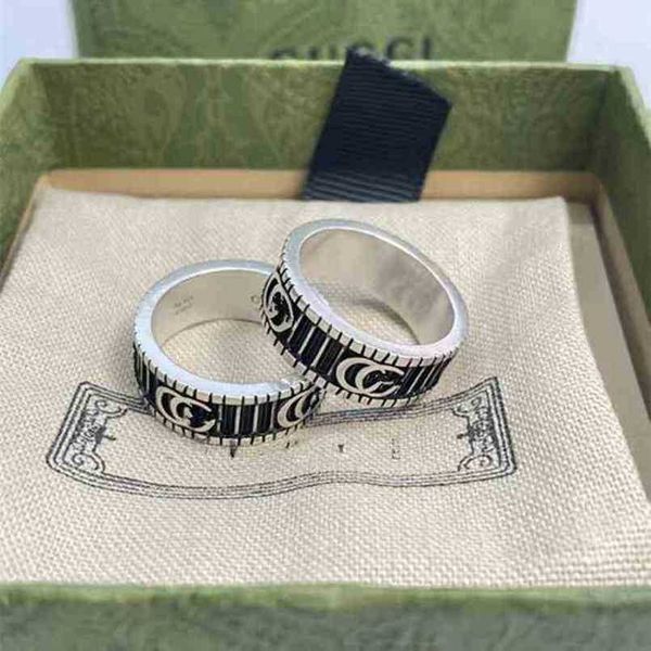 80% off designer jewelry bracelet necklace ring . sterling stripe black ring old stripe men women lovers same pair hip hop ringnew jewellery, Silver
80% off designer jewelry bracelet necklace ring . sterling stripe black ring old stripe men women lovers same pair hip hop ringnew jewellery, Silver