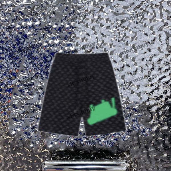 xinxinbuy men women designer shorts pant letter printing 1854 spring summer white black khaki green s-xl
xinxinbuy men women designer shorts pant letter printing 1854 spring summer white black khaki green s-xl