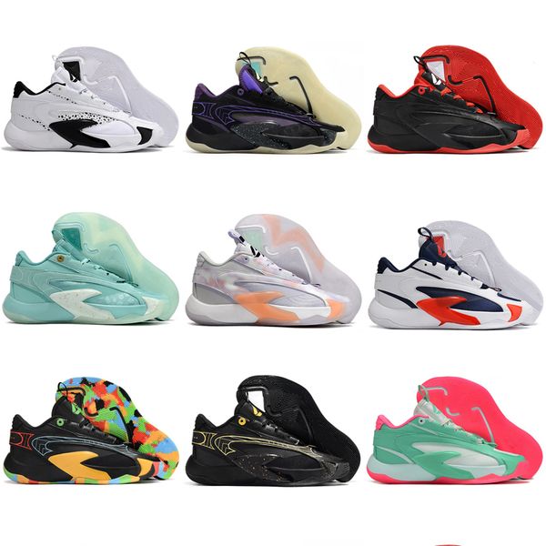 kids luka 2 glow in the dark men basketball shoes 2023 jumpmen women 2 tropical twist green sports shoe size us5-us12
kids luka 2 glow in the dark men basketball shoes 2023 jumpmen women 2 tropical twist green sports shoe size us5-us12