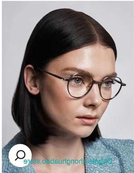 dita sunglasses for sale men's and women's glasses frame dita vers one optic dtx151 sunglasses with myopia with gift box 7f2o, White;black
dita sunglasses for sale men's and women's glasses frame dita vers one optic dtx151 sunglasses with myopia with gift box 7f2o, White;black