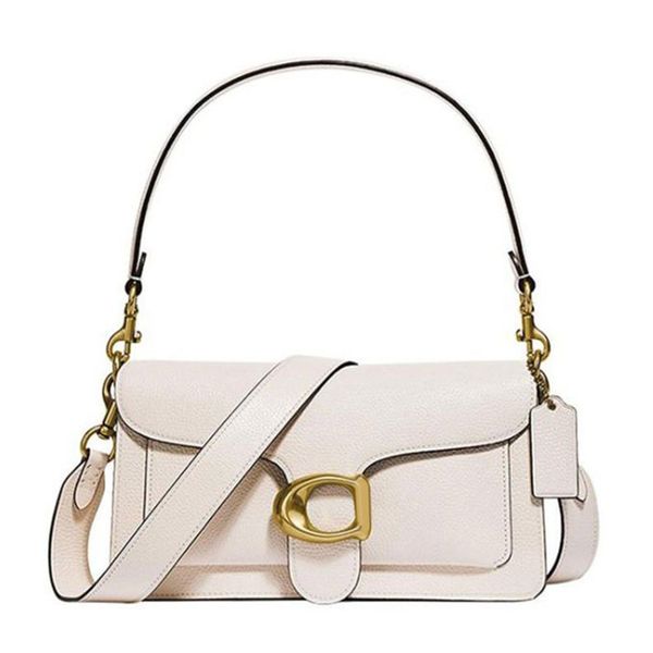 5a quality luxury handbag designer crossbody tabby shoulder bag for women genuine leather female fashion sacoche borse letters bolso lady cr
5a quality luxury handbag designer crossbody tabby shoulder bag for women genuine leather female fashion sacoche borse letters bolso lady cr