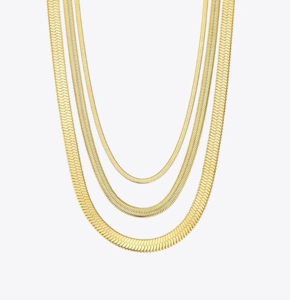 chains ropuhov smooth chain choker necklace women gold color stainless steel cool link necklaces femme fashion jewelry p1930452537690, Silver
chains ropuhov smooth chain choker necklace women gold color stainless steel cool link necklaces femme fashion jewelry p1930452537690, Silver