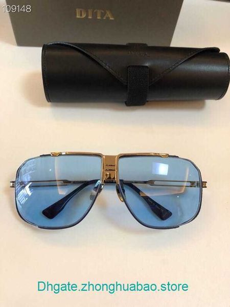 dita sunglasses for sale men's sunglasses dita casicas drx2065 fashion men's posters casual with gift box krmi, White;black
dita sunglasses for sale men's sunglasses dita casicas drx2065 fashion men's posters casual with gift box krmi, White;black