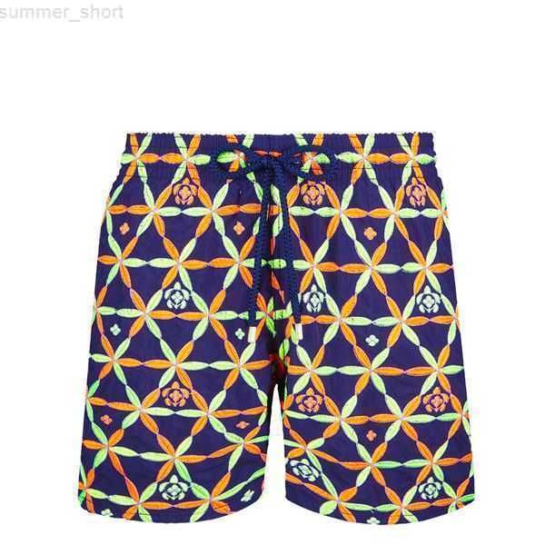 vilebrequins mens designer shorts board shorts quick dry summer print shorts beach mens shorts surf mens siwmwear swim short pants vilebrequ, White;black
vilebrequins mens designer shorts board shorts quick dry summer print shorts beach mens shorts surf mens siwmwear swim short pants vilebrequ, White;black