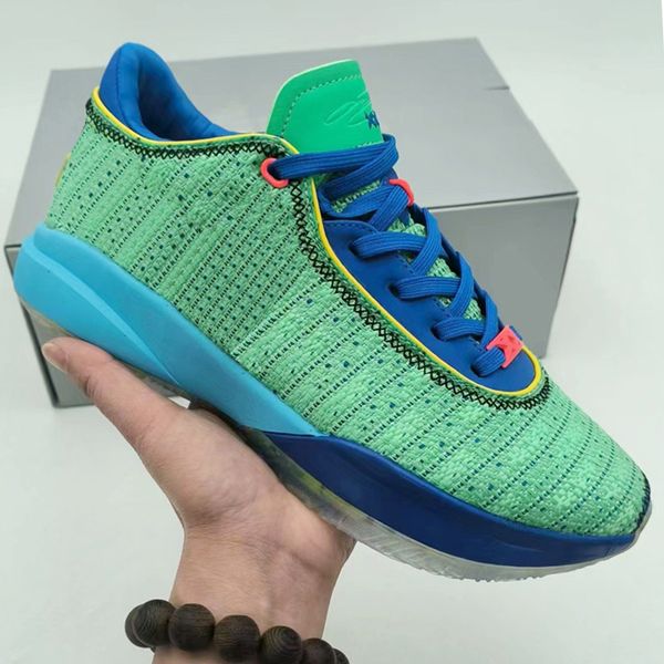 basketball shoe pink 20 xx low the debut barely green for sale hiking footwear 20s trinity purple pulse sport shoe trainner sneakers
basketball shoe pink 20 xx low the debut barely green for sale hiking footwear 20s trinity purple pulse sport shoe trainner sneakers
