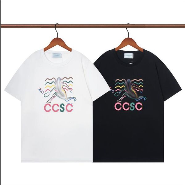 mens stylist shirts italy men clothes short sleeve fashion casual men's summer t shirt many colors are available size m-3xl, White;black
mens stylist shirts italy men clothes short sleeve fashion casual men's summer t shirt many colors are available size m-3xl, White;black