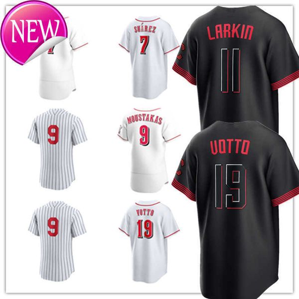cincinnati custom reds jersey 29 tj friedl 21 hunter greene 6 jonathan india 47 derek law 40 nick lodolo 22 luke maile 32 jason vosler baseb, Blue;black
cincinnati custom reds jersey 29 tj friedl 21 hunter greene 6 jonathan india 47 derek law 40 nick lodolo 22 luke maile 32 jason vosler baseb, Blue;black