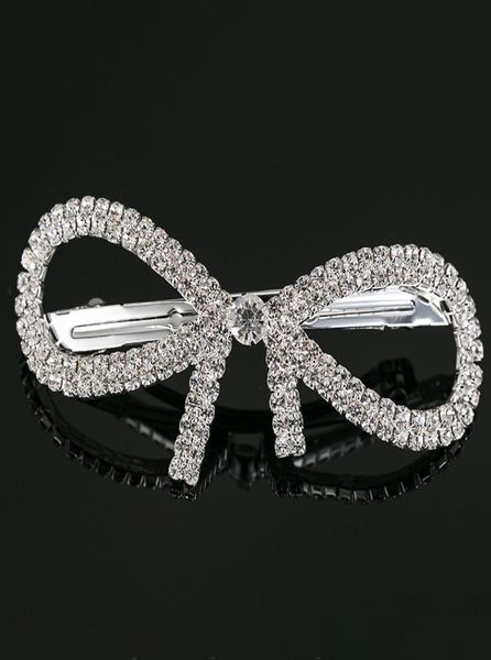 yfjewe highquality accessories bridal crystal rhinestone hairbands women fashion hair styling women hair jewelry for women9252383, Golden;silver
yfjewe highquality accessories bridal crystal rhinestone hairbands women fashion hair styling women hair jewelry for women9252383, Golden;silver