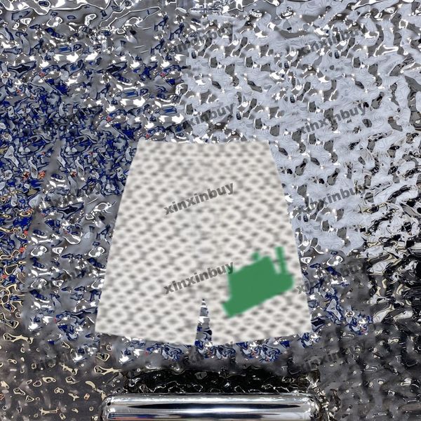 xinxinbuy men women designer shorts pant letter printing 1854 spring summer white black khaki green 318809 s-2xl
xinxinbuy men women designer shorts pant letter printing 1854 spring summer white black khaki green 318809 s-2xl