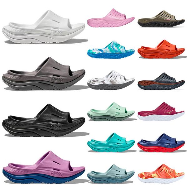 hoka mens women ora soothing slippers 3 ora one one recovery slide 3 lightweight and comfortable sandals sliders black grey white cloud mist
hoka mens women ora soothing slippers 3 ora one one recovery slide 3 lightweight and comfortable sandals sliders black grey white cloud mist