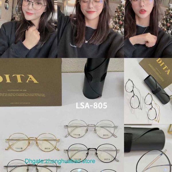factory wholesale original dita sunglasses online store men's and women's eyeglass frames baked paint full frame myopia glasses pu, White;black
factory wholesale original dita sunglasses online store men's and women's eyeglass frames baked paint full frame myopia glasses pu, White;black