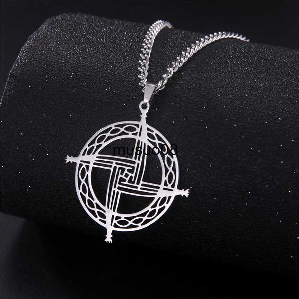 pendant necklaces my shape saint brigid cross pendants necklaces for women men stainless steel traditional celtics irish cross amulet jewelr, Silver
pendant necklaces my shape saint brigid cross pendants necklaces for women men stainless steel traditional celtics irish cross amulet jewelr, Silver