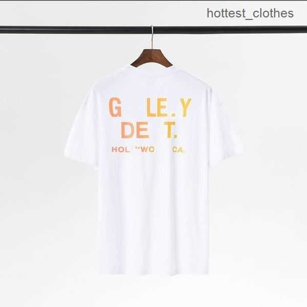2023 graffiti tees galleryse depts t shirts mens women designer t-shirts cottons man s casual shirt 2 re2o, White;black
2023 graffiti tees galleryse depts t shirts mens women designer t-shirts cottons man s casual shirt 2 re2o, White;black