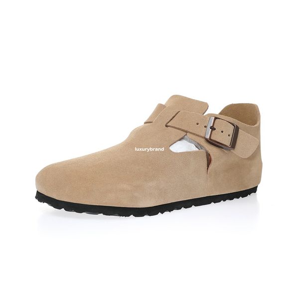 london suede leather sports shoe for men's sneakers mens skates shoes womens sneaker women's skate man sport 0129434
london suede leather sports shoe for men's sneakers mens skates shoes womens sneaker women's skate man sport 0129434