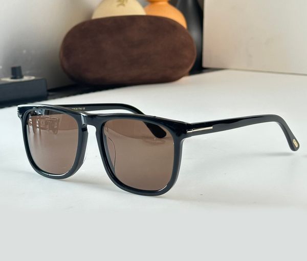 930 gerard black brown sunglasses men summer sunnies gafas de sol designers sunglasses shades occhiali da sole uv400 eyewear, White;black
930 gerard black brown sunglasses men summer sunnies gafas de sol designers sunglasses shades occhiali da sole uv400 eyewear, White;black