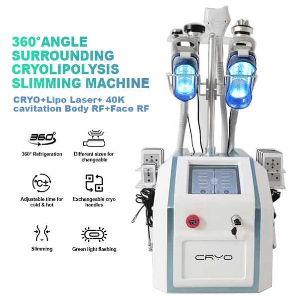 portable 360 degree cryotherapy fat ing machine 360 cryolipolisis 3 cryo handles fat ing slimming
portable 360 degree cryotherapy fat ing machine 360 cryolipolisis 3 cryo handles fat ing slimming