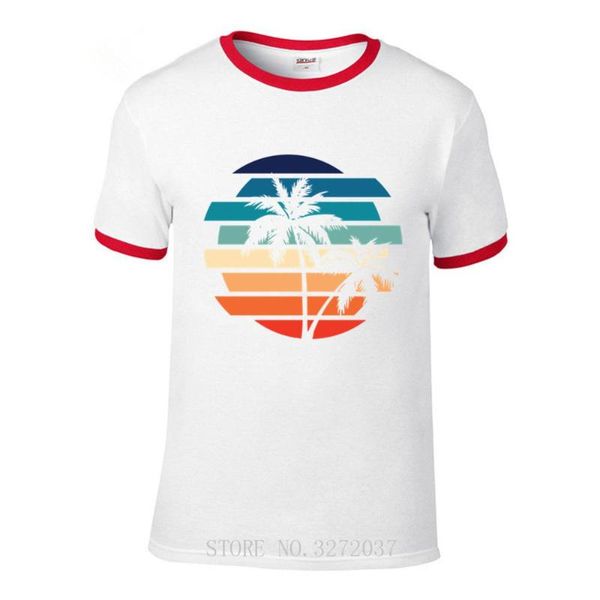 men's t shirts california dreaming shirt round neck fashion t-shirt homme plus size casual short sleeve 16zjm1, White;black
men's t shirts california dreaming shirt round neck fashion t-shirt homme plus size casual short sleeve 16zjm1, White;black