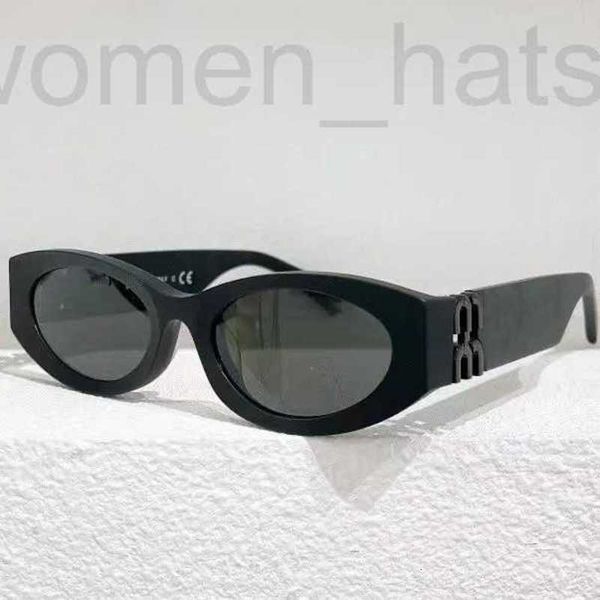 sunglasses designer oval frame 054 eyeglass anti radiation personalized vintage glasses panel advanced beauty, White;black
sunglasses designer oval frame 054 eyeglass anti radiation personalized vintage glasses panel advanced beauty, White;black
