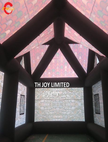 10x5x5mh giant outdoor inflatable irish bar tent lawn event party inflatable pub tent commercial portable inflatable pub1398203
10x5x5mh giant outdoor inflatable irish bar tent lawn event party inflatable pub tent commercial portable inflatable pub1398203