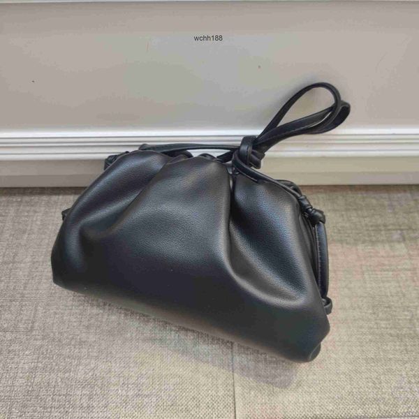 pouch 2023 designer girl bottegas bag pillow venetas strap metal mini evening purse bags cloud small fold style handheld shoulder crossbody
pouch 2023 designer girl bottegas bag pillow venetas strap metal mini evening purse bags cloud small fold style handheld shoulder crossbody