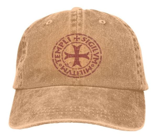 berets knights templar seal symbol denim sun hat classic vintage adjustable baseball cap3039253, Blue;gray
berets knights templar seal symbol denim sun hat classic vintage adjustable baseball cap3039253, Blue;gray