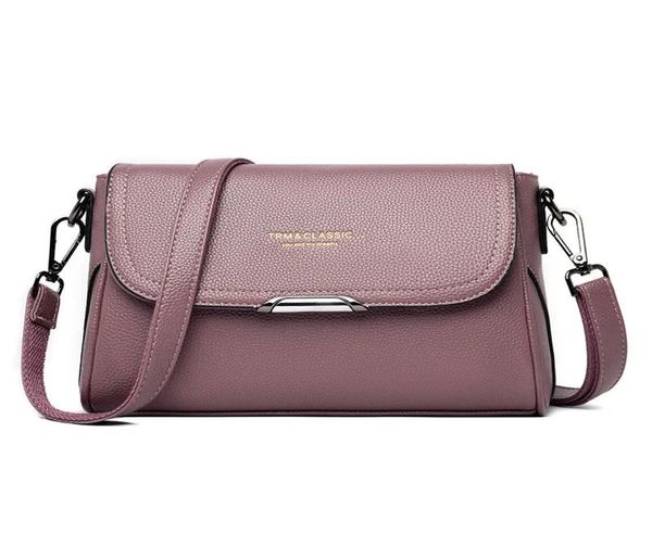 women039s purple otg shoulder bag foreign style and underarm bag burst with texture crossbody3965487
women039s purple otg shoulder bag foreign style and underarm bag burst with texture crossbody3965487