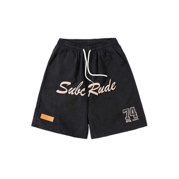 hop foam hip d puff printing short pant mens street wide leg casual sports shorts psq, White;black
hop foam hip d puff printing short pant mens street wide leg casual sports shorts psq, White;black