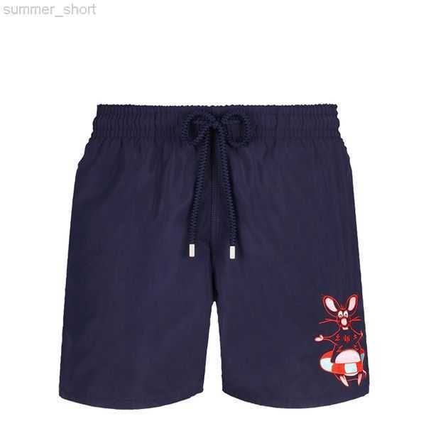 vilebrequins mens designer shorts board shorts quick dry summer print shorts beach mens shorts surf mens siwmwear swim short pants vilebrequ, White;black
vilebrequins mens designer shorts board shorts quick dry summer print shorts beach mens shorts surf mens siwmwear swim short pants vilebrequ, White;black