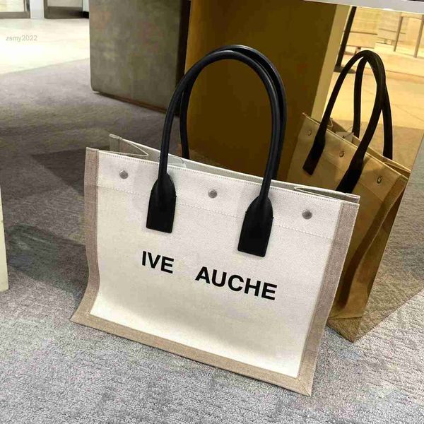 luxurys designer large shopping luggage bags handbags rive gauche womens handle pochette classic linen beach shoulder fashion mens travel to
luxurys designer large shopping luggage bags handbags rive gauche womens handle pochette classic linen beach shoulder fashion mens travel to
