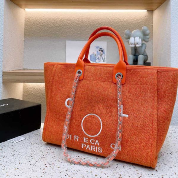 women's fashion luxury hand bags embroidered brand handbag female pearl beach bag big shopping ladies small backpacks canvas chain back, Black;red
women's fashion luxury hand bags embroidered brand handbag female pearl beach bag big shopping ladies small backpacks canvas chain back, Black;red