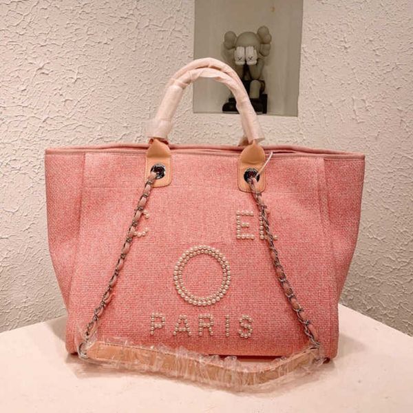 day packs ch womens luxury beach bag brand hand bags embroidered handbag female pearl shopping ladies small backpacks designers canvas chain
day packs ch womens luxury beach bag brand hand bags embroidered handbag female pearl shopping ladies small backpacks designers canvas chain
