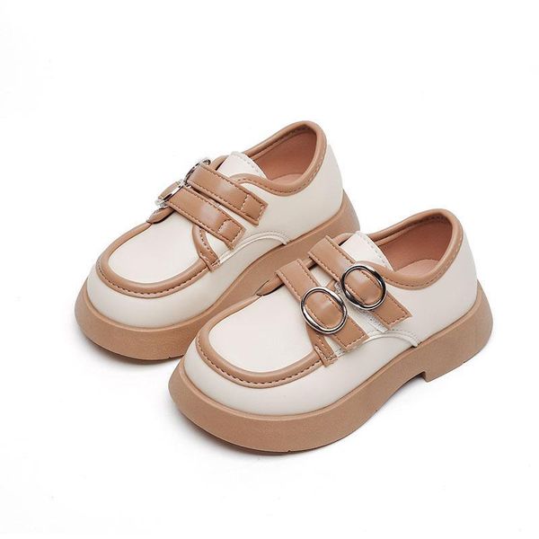 sneakers kids shoes children casual footwear girls leather spring princess boys f14356, Black;red
sneakers kids shoes children casual footwear girls leather spring princess boys f14356, Black;red