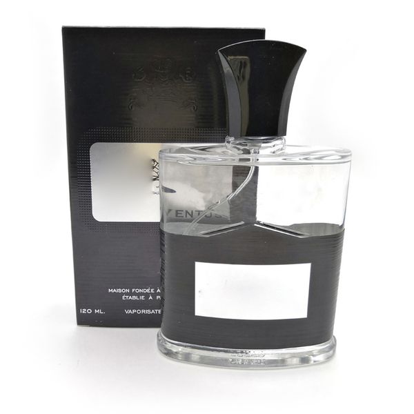 perfume for men cologne with long lasting time good smell quality high fragrance capactitya2ti
perfume for men cologne with long lasting time good smell quality high fragrance capactitya2ti