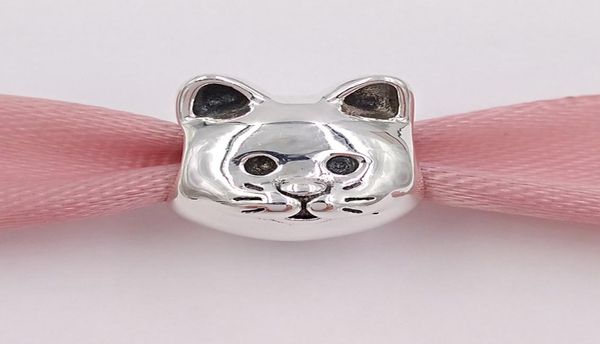 andy jewel authentic 925 sterling silver beads curious cat charm fits european pandora style jewelry bracelets necklace 7917063005021, Black
andy jewel authentic 925 sterling silver beads curious cat charm fits european pandora style jewelry bracelets necklace 7917063005021, Black